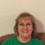 Debbie Forrest - @debbieforrest3034 - Instagram