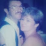 Debbie Forrest - @forrest4040 - Instagram