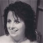 Debbie Forrest - @debbie311968 - Instagram
