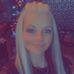 Debbie Forrest - Facebook