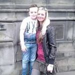 Debbie Forrest - @debbie.forrest29 - Instagram