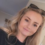 Debbie Forrest - @debbie_forrest - Instagram