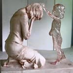 Debbie Forrest - @minglesuk - Instagram