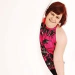 Debbie Forrest - @debbie.forrest1 - Instagram