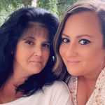 Debbie Forrest - @debbie_forrrst - Instagram