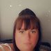 Debbie Forrest - Facebook