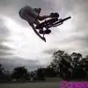 Debbie Forrest - @debbie.forrest66 - TikTok