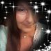 Debbie Forrest - Facebook