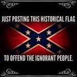 Debbie Forrest - @debbieforrest1956 - Instagram