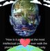 Debbie Forrest - Facebook