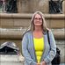 Debbie Forrest - Facebook