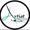 Debbie Forrest - @artist_on.the_run - TikTok