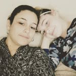 Debbie Forrest - @mom4forrest - Instagram
