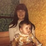 Debbie Forrest - @iffycricket - Instagram