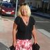 Debbie Forrest - Facebook