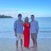 Debbie Forrest - Facebook