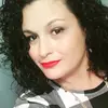 debbie forrest - @debbieforrest1 - TikTok