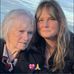 Debbie Forrester - Facebook