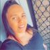Debbie Maree Jones Forrest - Facebook