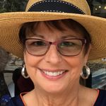 Debbie Moore Forrest - @debbie.forrest1955 - Instagram