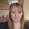 debbieforrest0 - @debbieforrest0 - TikTok