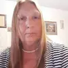 debbieforrest165 - @debbieforrest165 - TikTok
