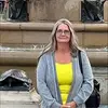 debbieforrest56 - @debbieforrest56 - TikTok