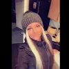 Debbz - @debbieforrest5 - TikTok
