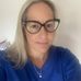 Deborah Forrest - Facebook