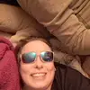 Debs - @debbieforrest76 - TikTok