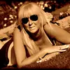 Debbie Frampton163 - @debbieframpton163 - TikTok