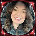 Debbie Frampton - @debbie_frampton_68 - Instagram