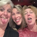 Debbie Frampton - Facebook