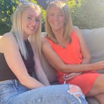 Debbie Frampton - @debbieframptonx - Instagram