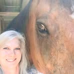 Debbie Frampton - Facebook