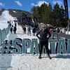 Debbie Frampton - @debbie.frampton - TikTok