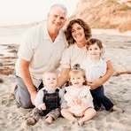 Debbie Frampton - Facebook