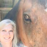 Debbie Frampton - @debra.frampton - Instagram
