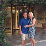 Debbie Frampton - Facebook