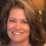 Debbie Frampton Craddock - Facebook