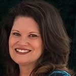 Debbie Frampton Craddock - @dfcraddock1 - Instagram