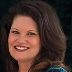 Debbie Frampton Craddock - Facebook