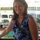 Debbie Frampton Craddock - @dfcraddock - Instagram