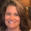 Debbie Frampton Craddock - @debbieframptoncra - TikTok