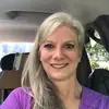 Debbie Frampton - @debraframpton66 - TikTok