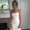 Debbie Frampton Osmond - @2180887314 - TikTok