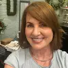 Debbie Frampton Sanders - @deborahsanders64 - TikTok