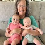 Debbie Frampton Talbot - Facebook