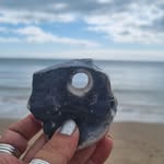 Debbie Kilpatrick - @framptondebbie - Instagram