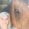 debbieframpton591 - @debbieframpton591 - TikTok